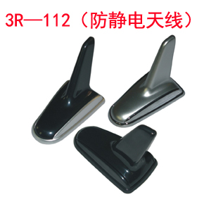 3R112o쾀(xin)